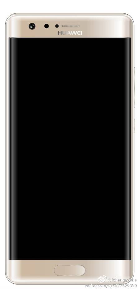 说明: C:\Users\Administrator\Desktop\31dcde334bf622c.jpg