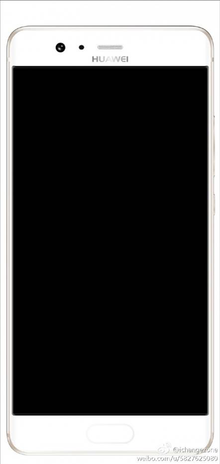 说明: C:\Users\Administrator\Desktop\d3d40b07b0a8a29.jpg_600x600.jpg