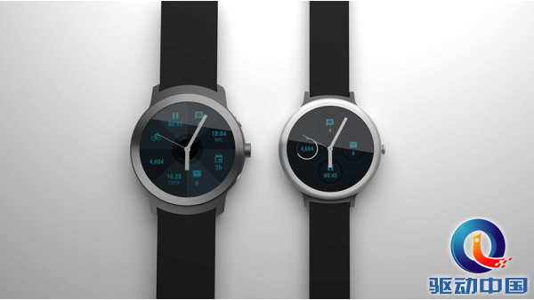 QQ截图20170206111133