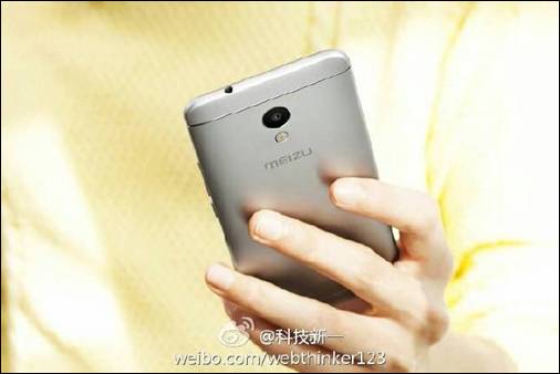 说明: http://upload.qudong.com/2017/0206/1486361973994.jpg