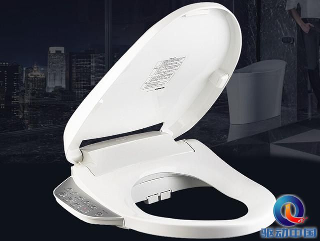 3e70f0a783bf5d5_size27_w640_h483