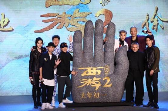 说明: C:\Users\Administrator\Desktop\W020161108586035600130.jpg