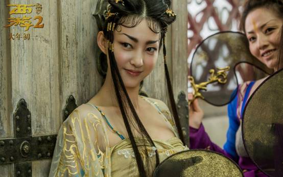 说明: C:\Users\Administrator\Desktop\586ef35431648.jpg