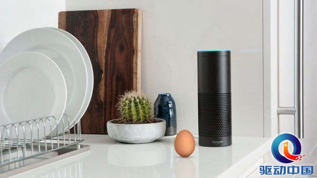 Amazon-Echo-Alexa-feat-666x375