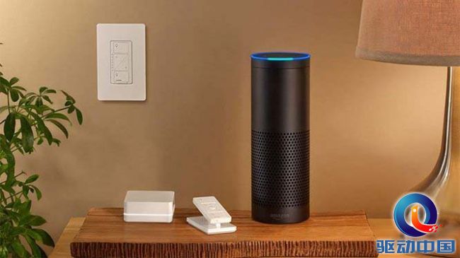 alexa-echo-lutron-caseta-light-switch-666x375