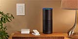 这很强势！亚马逊Alexa打败了苹果HomeKit?