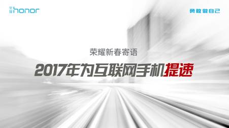 说明: C:\Users\user\AppData\Local\Temp\WeChat Files\5163562815163375.jpg