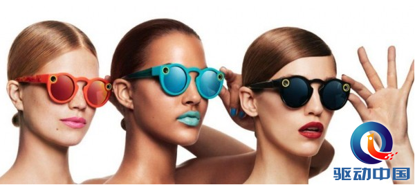 QQ截图20170207113604