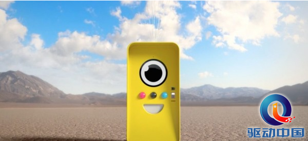 QQ截图20170207113633