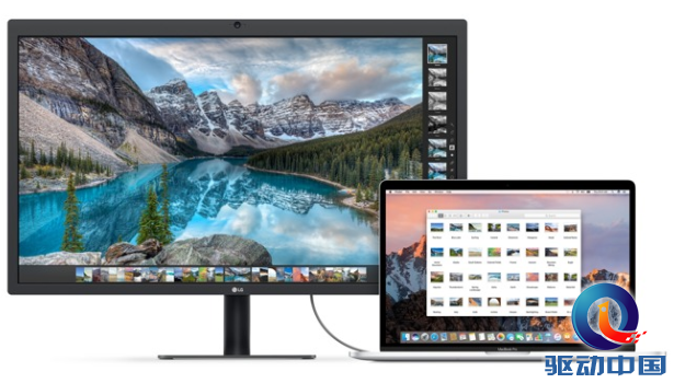 QQ截图20170207154826