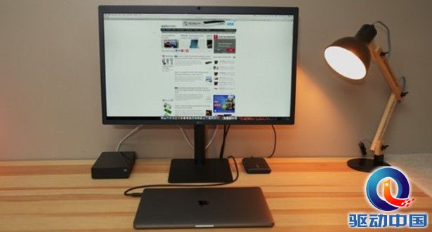 QQ截图20170109181931_副本2