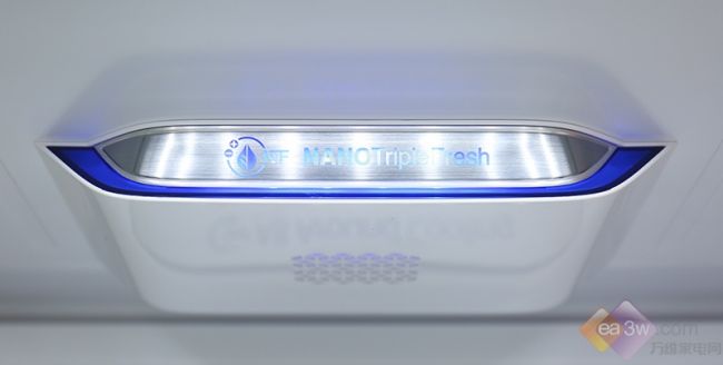 健康第一步！ 