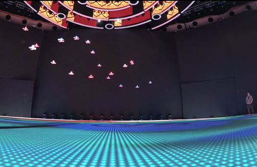 说明: C:\Users\longt\AppData\Local\Temp\1486454569(1).png