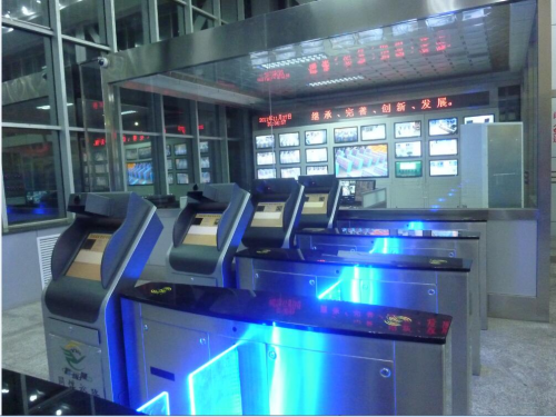 QQ图片20170207164432.jpg