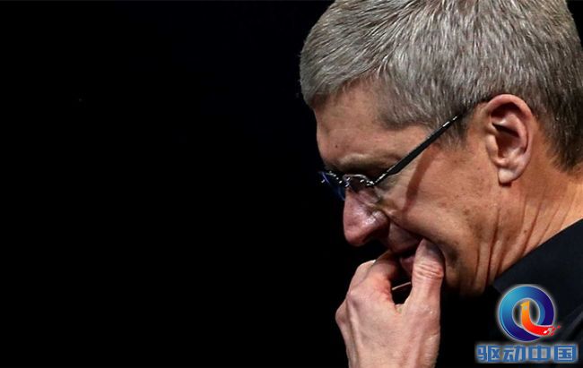 tim-cook-speaks-the-new-book-on-apple-is-nonsense_副本