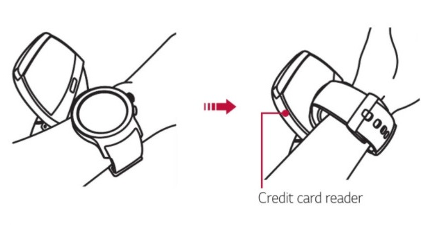 QQ截图20170207173919