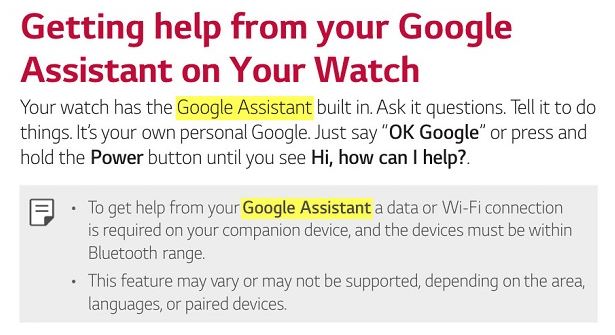 QQ截图20170207173942