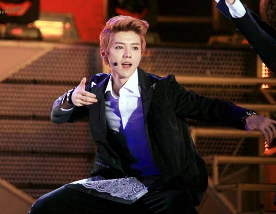 说明: C:\Users\Administrator\Desktop\t01ec8baca5e0cbcb88.jpg