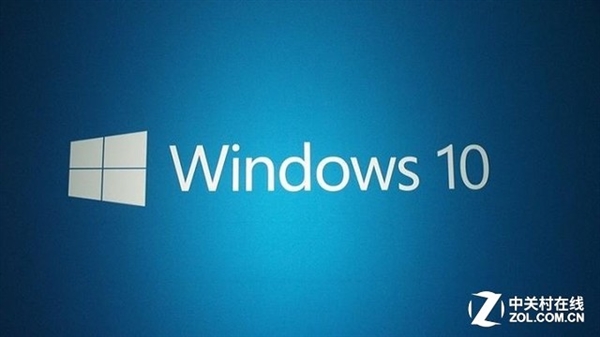 Win10强推新功能:让你的电脑更快