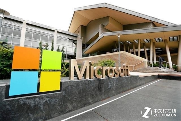 Win10强推新功能:让你的电脑更快