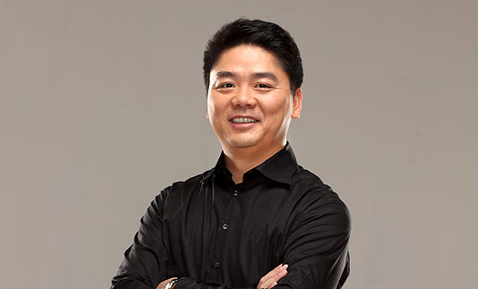 说明: C:\Users\Administrator\Desktop\162108950.jpg