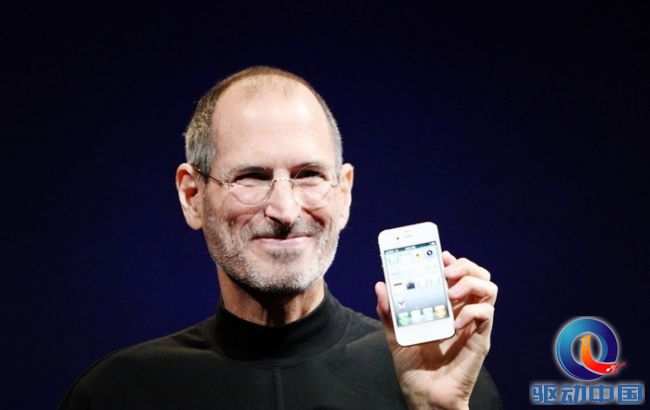 1429240976510379_副本