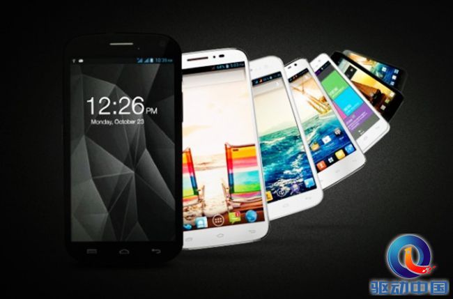 phone-landing-main-header-624x412_副本