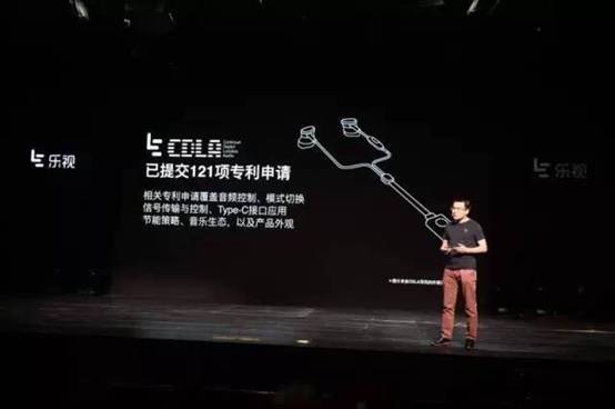 说明: C:\Users\libina\AppData\Local\Packages\microsoft.windowscommunicationsapps_8wekyb3d8bbwe\LocalState\Files\S0\21331\图二[24770].jpg