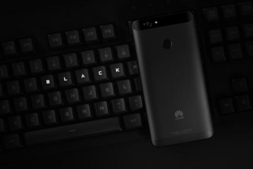 图片4.jpg