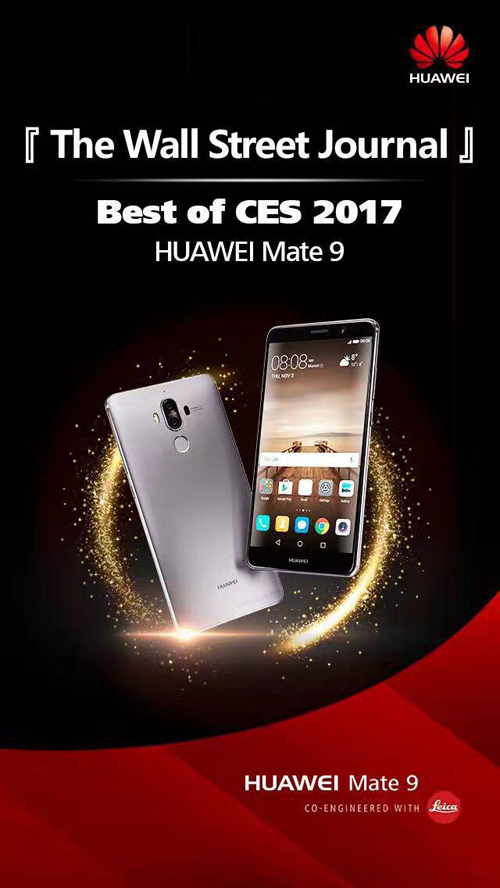 图片15.jpg