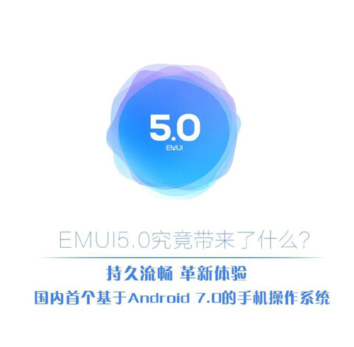 图片17.jpg