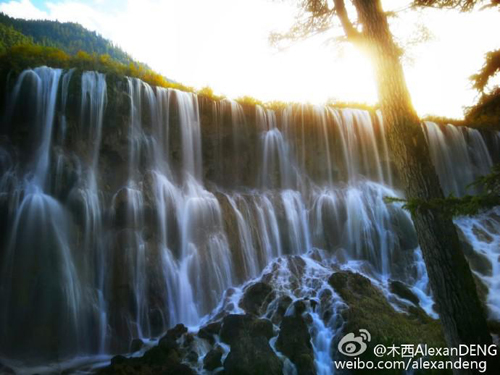 图片8.jpg