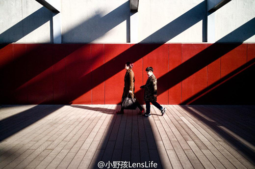 图片12.jpg