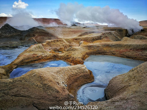 图片10.jpg