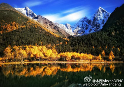 图片7.jpg