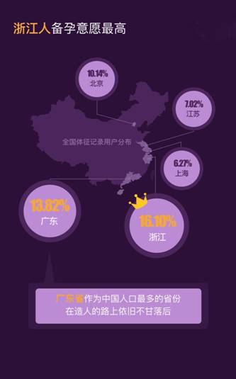 说明: 6@3x（1）.jpg
