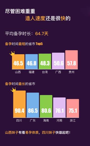 说明: 12@3x(1).jpg