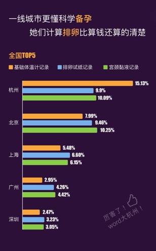 说明: 8@3x(1).jpg