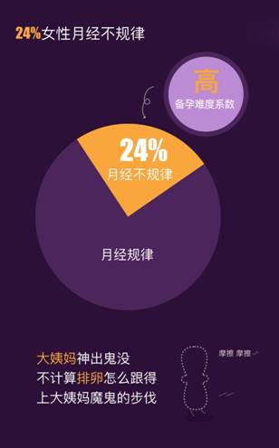 说明: 9@3x(1).jpg