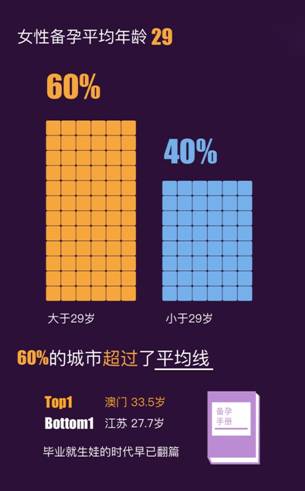 说明: 7@3x(1).jpg
