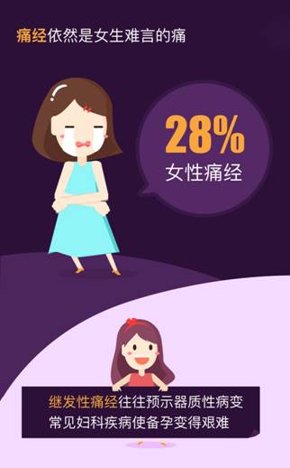 说明: 10@3x(1).jpg