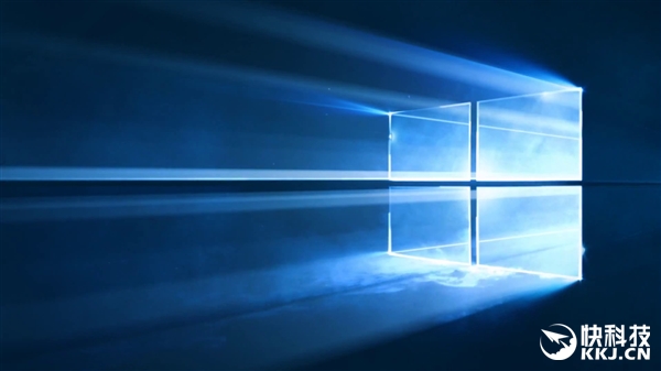 Windows 10创作者更新进入RC候选:4月正式发布