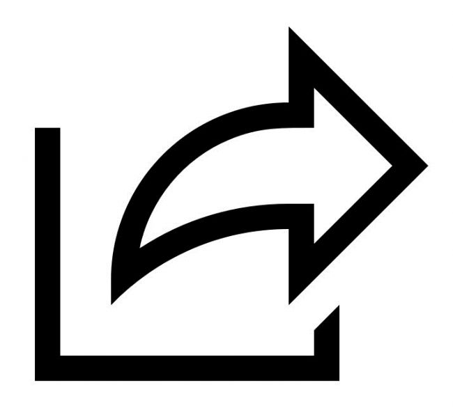 Windows 10 15031发布:电脑需要手机才能解锁