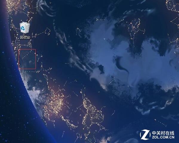 弃Win7!这几招设置让Windows 10更加顺手好用
