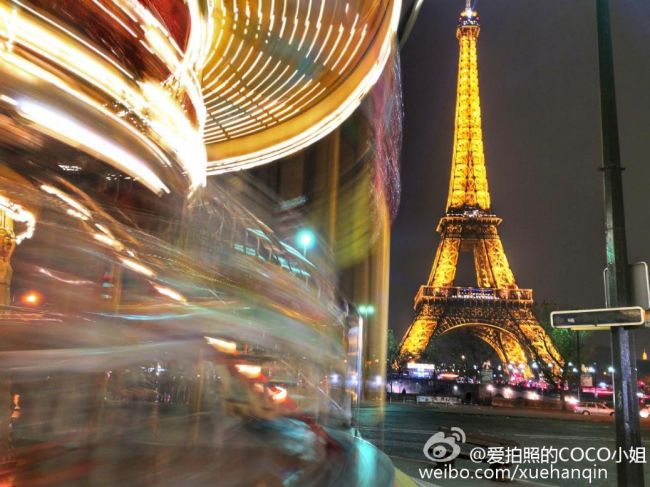 图片9.jpg