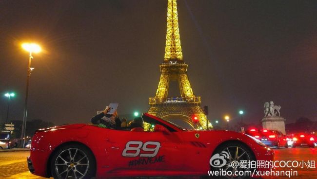 图片7.jpg