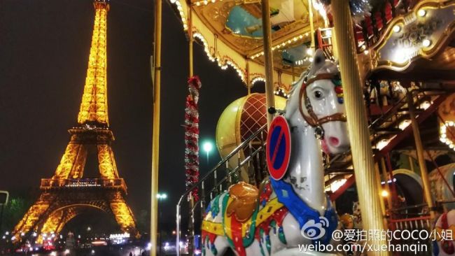 图片8.jpg