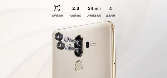 图片5.jpg