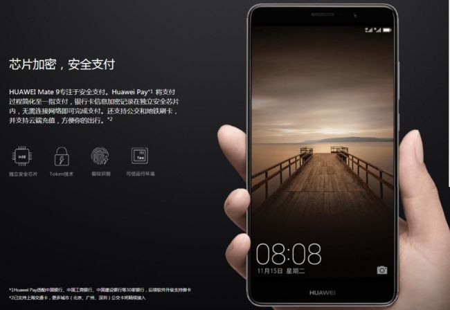 图片4.jpg