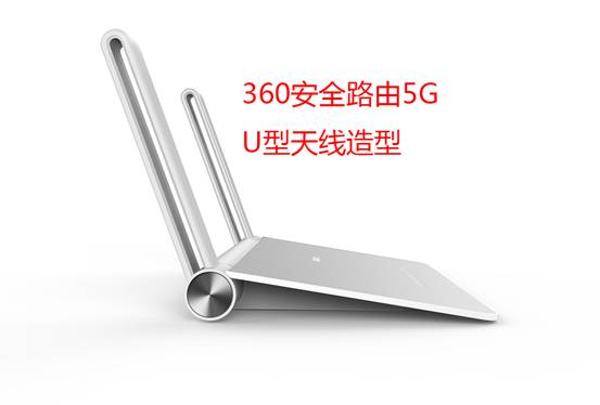 说明: 5g